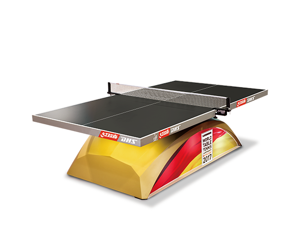 微信截圖_20190911143522